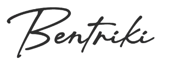 signature pdg